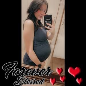 Meet your Posher, Glennyss